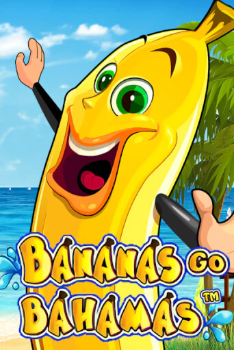 Играть в слот Bananas Go Bahamas бесплатно онлайн | Азино Три Топора
