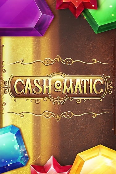 Играть в слот Cash-o-Matic бесплатно онлайн | Азино Три Топора