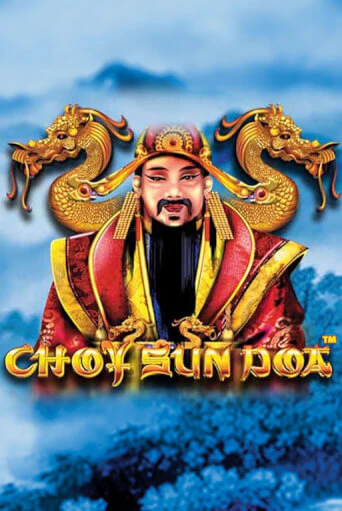 Играть в слот Choy Sun Doa бесплатно онлайн | Азино Три Топора