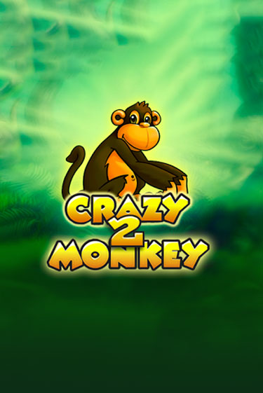 Играть в слот Crazy Monkey 2 бесплатно онлайн | Азино Три Топора