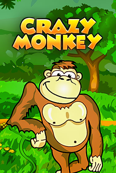 Играть в слот Crazy Monkey бесплатно онлайн | Азино Три Топора
