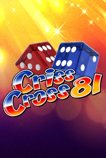 Играть в слот Criss Cross 81 бесплатно онлайн | Азино Три Топора