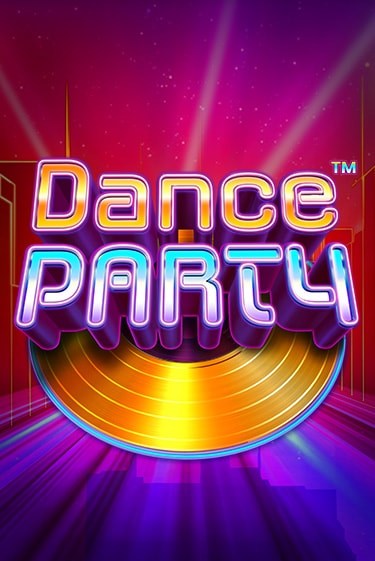 Играть в слот Dance Party бесплатно онлайн | Азино Три Топора