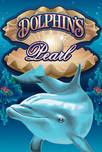 Играть в слот Dolphin's Pearl бесплатно онлайн | Азино Три Топора