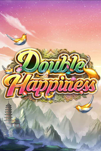 Играть в слот Double Happiness бесплатно онлайн | Азино Три Топора