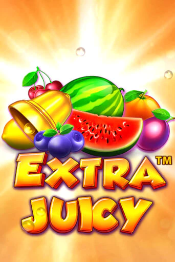 Играть в слот Extra Juicy бесплатно онлайн | Азино Три Топора
