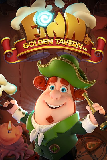 Играть в слот Finn's Golden Tavern бесплатно онлайн | Азино Три Топора