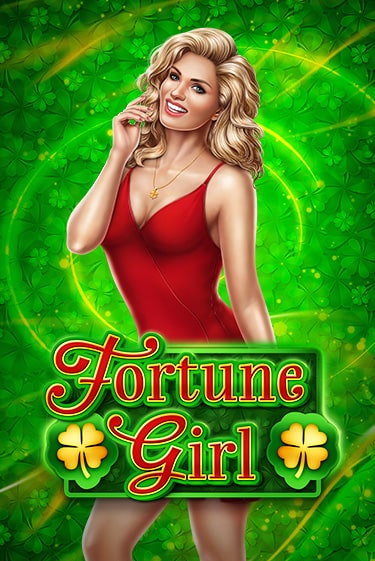 Играть в слот Fortune Girl бесплатно онлайн | Азино Три Топора