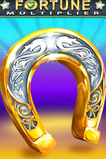 Играть в слот Fortune Multiplier бесплатно онлайн | Азино Три Топора