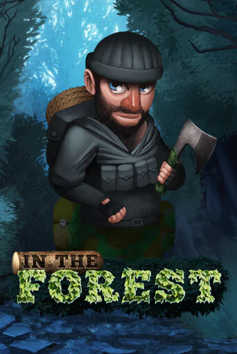 Играть в слот In The Forest бесплатно онлайн | Азино Три Топора