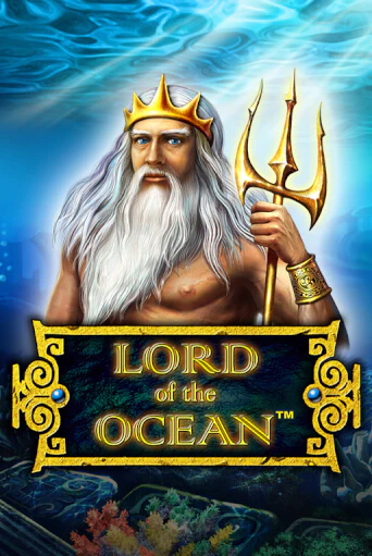 Играть в слот Lord of the Ocean бесплатно онлайн | Азино Три Топора
