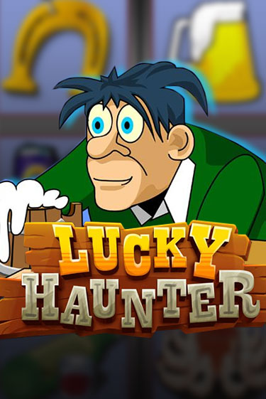 Играть в слот Lucky Haunter бесплатно онлайн | Азино Три Топора