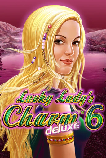 Играть в слот Lucky Lady's Charm Deluxe 6 бесплатно онлайн | Азино Три Топора