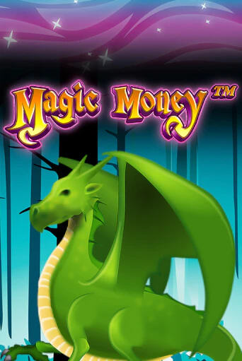 Играть в слот Magic Money бесплатно онлайн | Азино Три Топора