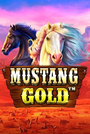 Играть в слот Mustang Gold бесплатно онлайн | Азино Три Топора