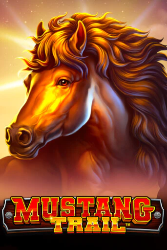 Играть в слот Mustang Trail бесплатно онлайн | Азино Три Топора