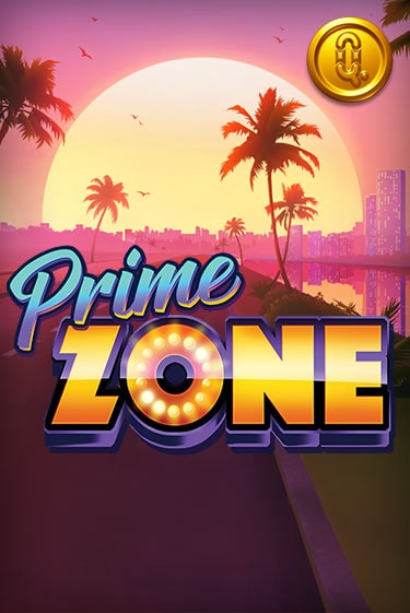 Играть в слот Prime Zone бесплатно онлайн | Азино Три Топора