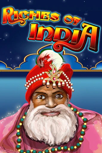 Играть в слот Riches of India бесплатно онлайн | Азино Три Топора