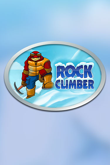 Играть в слот Rock Climber бесплатно онлайн | Азино Три Топора