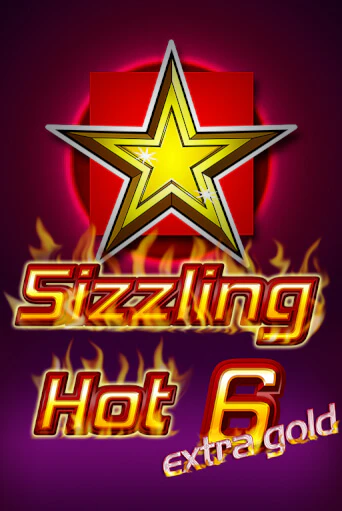 Играть в слот Sizzling Hot 6 Extra Gold бесплатно онлайн | Азино Три Топора