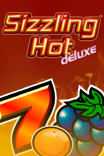 Играть в слот Sizzling Hot Deluxe бесплатно онлайн | Азино Три Топора