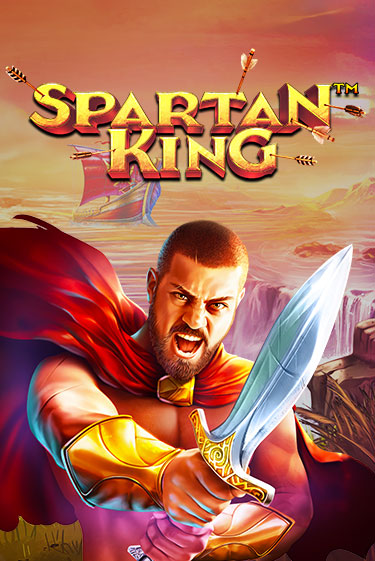 Играть в слот Spartan King бесплатно онлайн | Азино Три Топора