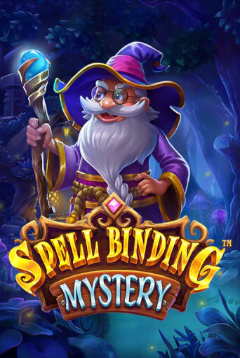 Играть в слот Spellbinding Mystery бесплатно онлайн | Азино Три Топора