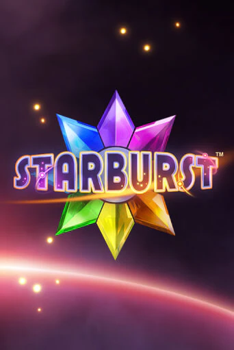 Играть в слот Starburst бесплатно онлайн | Азино Три Топора