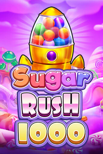 Играть в слот Sugar Rush 1000 бесплатно онлайн | Азино Три Топора