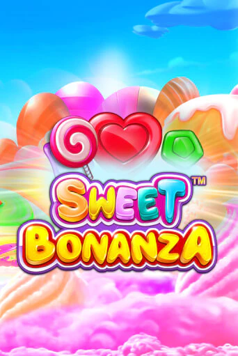 Играть в слот Sweet Bonanza бесплатно онлайн | Азино Три Топора