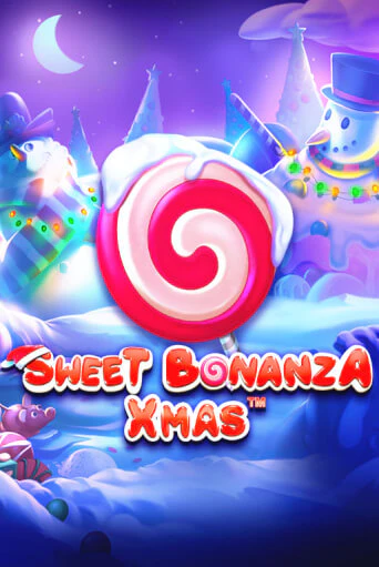 Играть в слот Sweet Bonanza Xmas бесплатно онлайн | Азино Три Топора