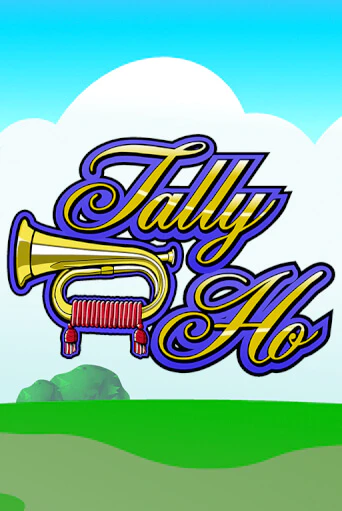 Играть в слот Tally Ho бесплатно онлайн | Азино Три Топора