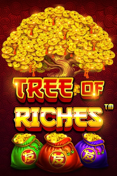 Играть в слот Tree of Riches бесплатно онлайн | Азино Три Топора