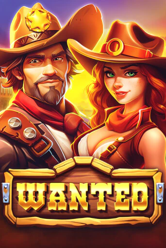 Играть в слот Wanted бесплатно онлайн | Азино Три Топора