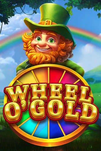Играть в слот Wheel O'Gold бесплатно онлайн | Азино Три Топора