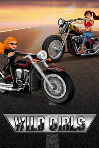 Играть в слот Wild Girls бесплатно онлайн | Азино Три Топора