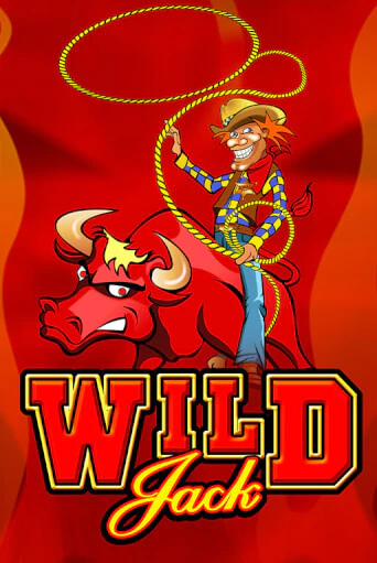 Играть в слот Wild Jack бесплатно онлайн | Азино Три Топора