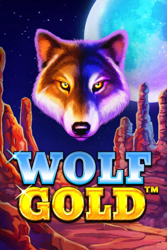 Играть в слот Wolf Gold бесплатно онлайн | Азино Три Топора
