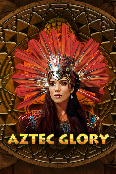 Играть в слот Aztec Glory бесплатно онлайн | Азино Три Топора