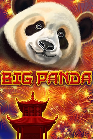 Играть в слот Big Panda бесплатно онлайн | Азино Три Топора