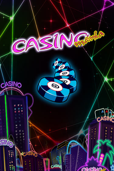 Играть в слот Casino Mania бесплатно онлайн | Азино Три Топора