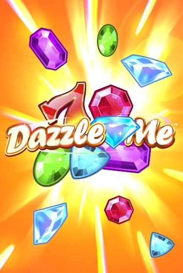 Играть в слот Dazzle Me бесплатно онлайн | Азино Три Топора