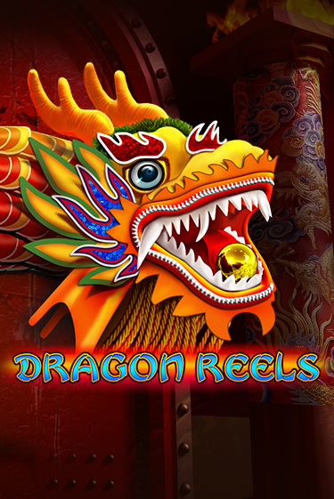 Играть в слот Dragon Reels бесплатно онлайн | Азино Три Топора