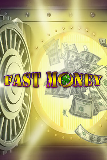 Играть в слот Fast Money бесплатно онлайн | Азино Три Топора