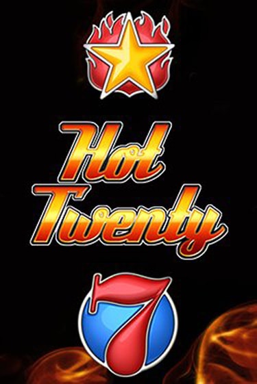Играть в слот Hot Twenty бесплатно онлайн | Азино Три Топора