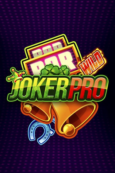 Играть в слот Joker Pro бесплатно онлайн | Азино Три Топора
