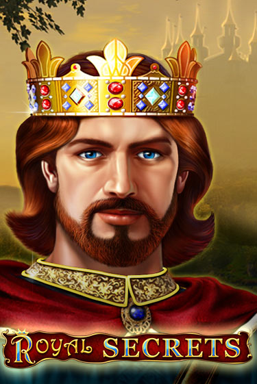 Играть в слот Royal Secrets бесплатно онлайн | Азино Три Топора