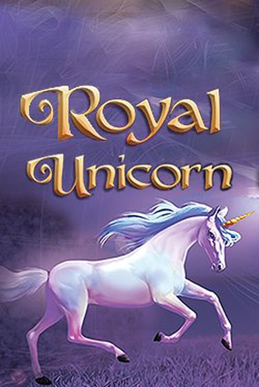 Играть в слот Royal Unicorn бесплатно онлайн | Азино Три Топора