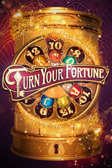 Играть в слот Turn Your Fortune бесплатно онлайн | Азино Три Топора