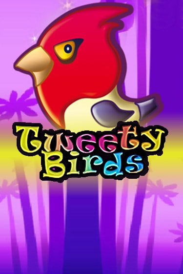 Играть в слот Tweety Birds бесплатно онлайн | Азино Три Топора